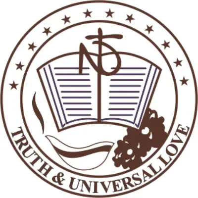 Trusted Company Logo