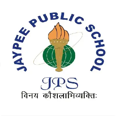 Trusted Company Logo