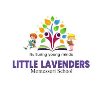 Trusted Company Logo