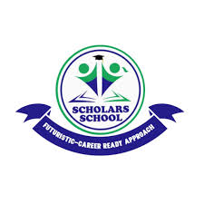 Trusted Company Logo