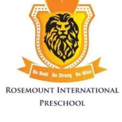 Trusted Company Logo