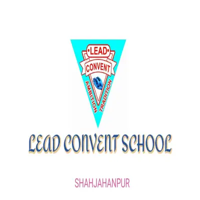 Trusted Company Logo