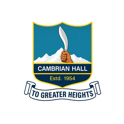 Trusted Company Logo