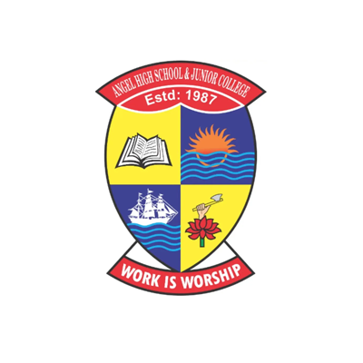Trusted Company Logo