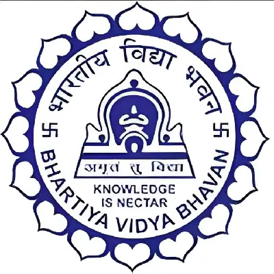  Logo of Bharatiya Vidya Bhavan's Atmakuri Rama Rao School