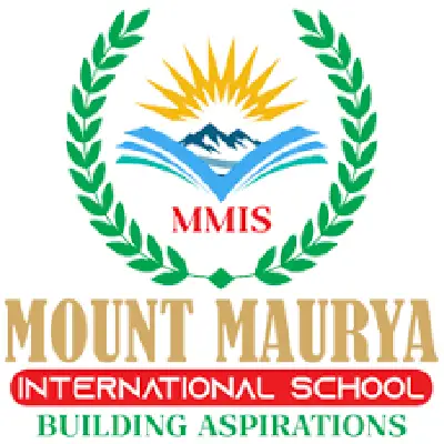Trusted Company Logo