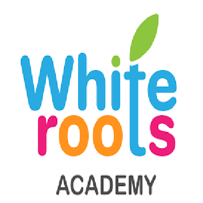 Trusted Company Logo