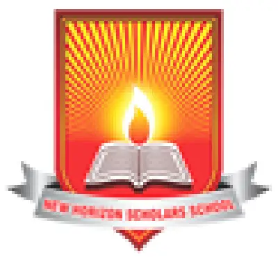 Trusted Company Logo