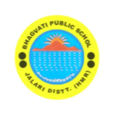 Trusted Company Logo