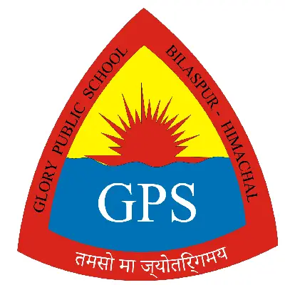 Trusted Company Logo