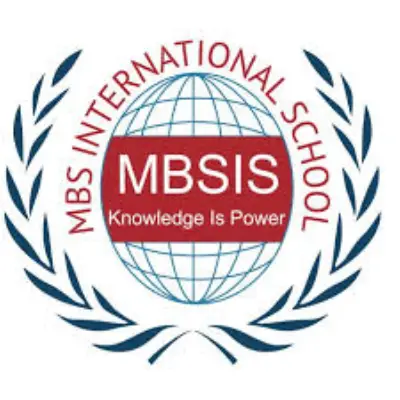 Trusted Company Logo