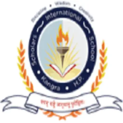 Trusted Company Logo