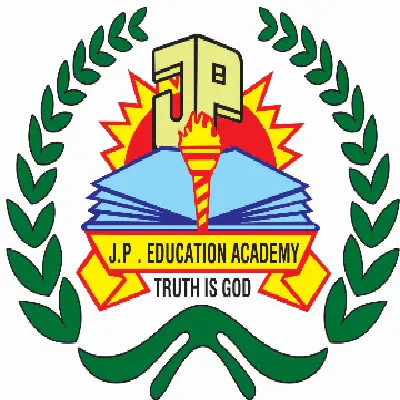 Trusted Company Logo