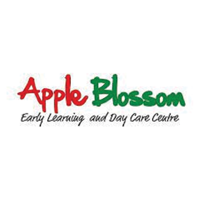 Trusted Company Logo