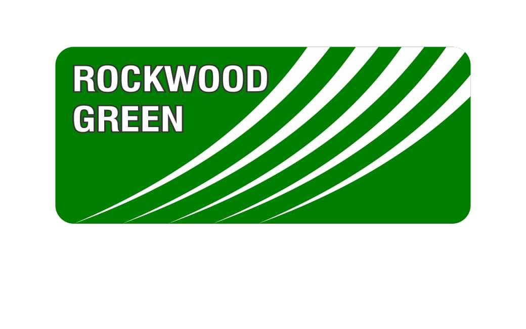 Trusted Company Logo