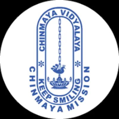 Trusted Company Logo