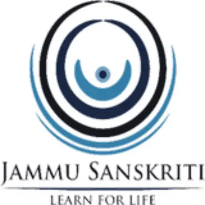 Trusted Company Logo