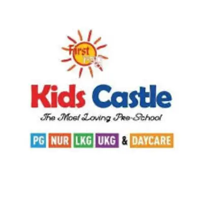 Trusted Company Logo
