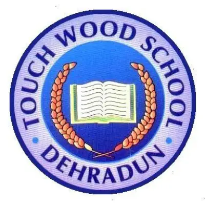 Trusted Company Logo