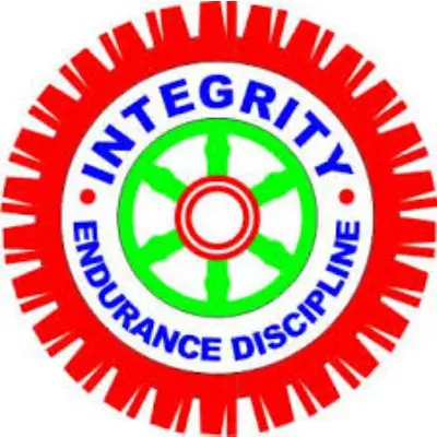 Trusted Company Logo