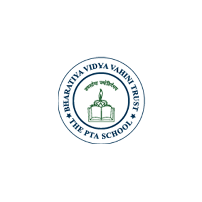 Trusted Company Logo