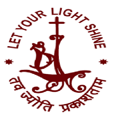  Logo of Jyoti Nivas Pre-University College