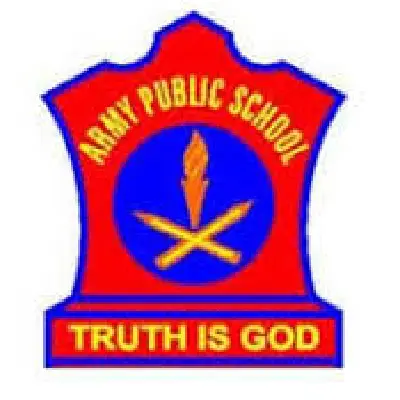 Trusted Company Logo