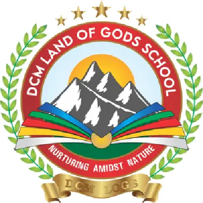 Trusted Company Logo