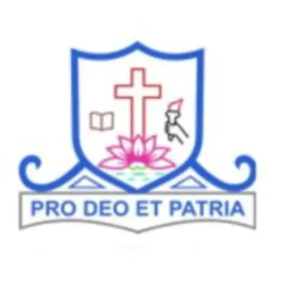 Trusted Company Logo