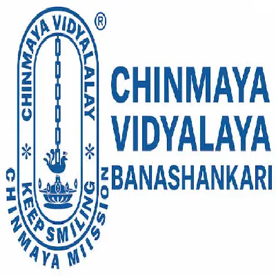 Trusted Company Logo