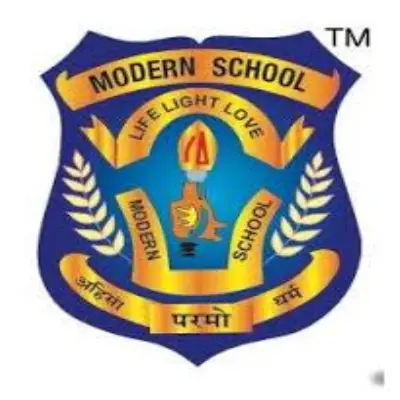 Trusted Company Logo