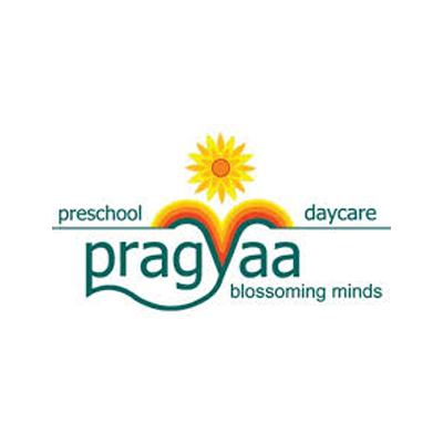 Trusted Company Logo