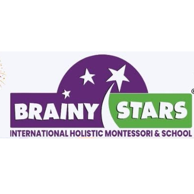 Trusted Company Logo