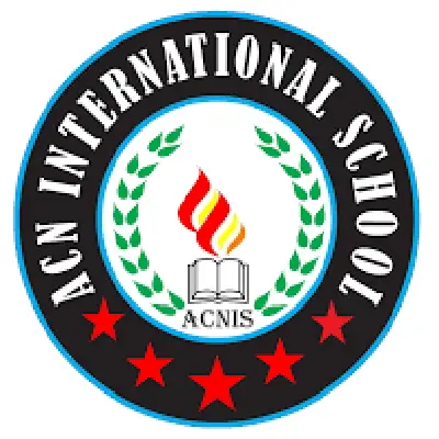 Trusted Company Logo