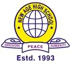 Trusted Company Logo