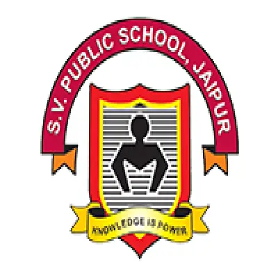 Trusted Company Logo