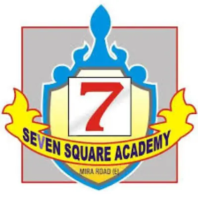 Trusted Company Logo