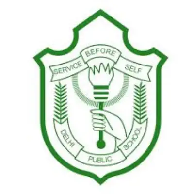 Trusted Company Logo