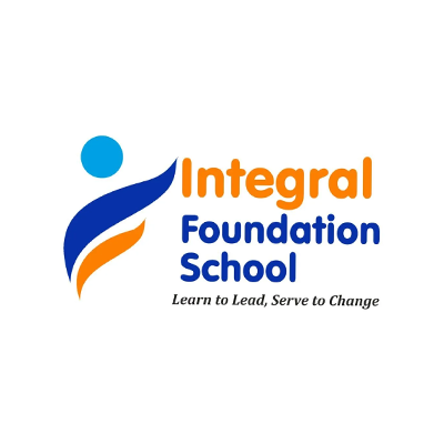  Logo of Integral Foundation School - Moula Ali Branch