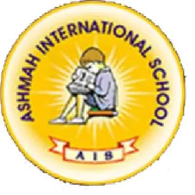 Trusted Company Logo