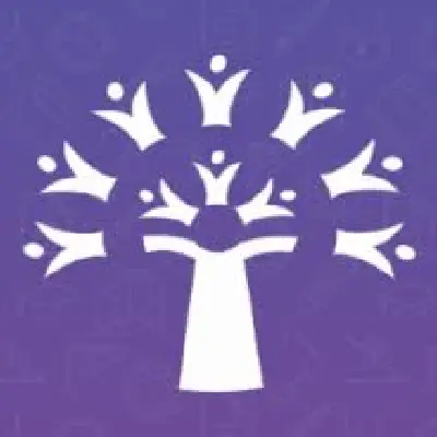 Trusted Company Logo
