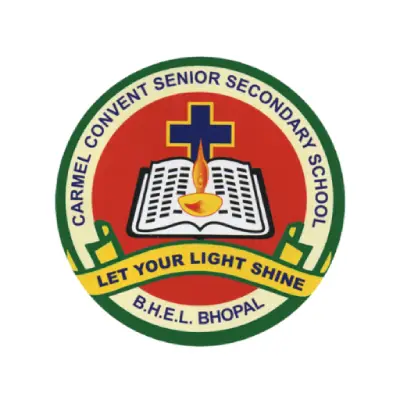 Trusted Company Logo