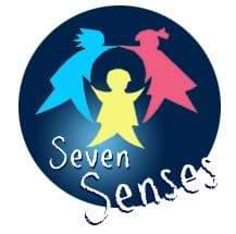 Trusted Company Logo