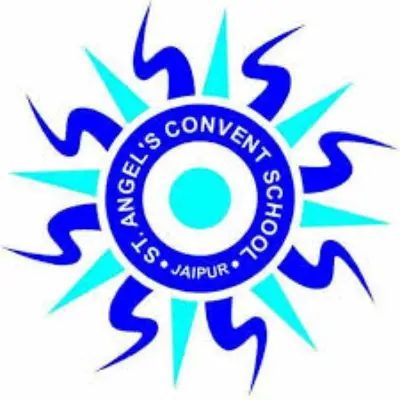 Trusted Company Logo