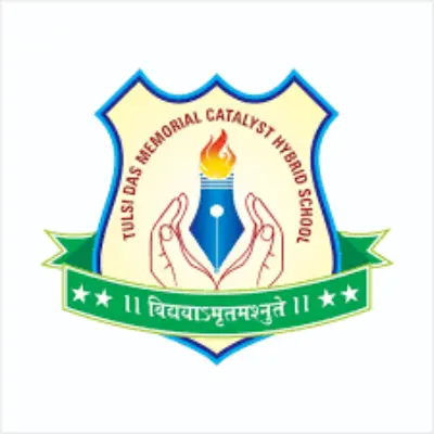 Trusted Company Logo