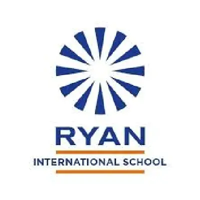 Trusted Company Logo