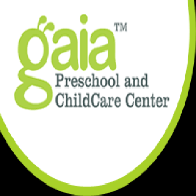 Trusted Company Logo