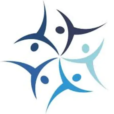  Logo of Ascend International School