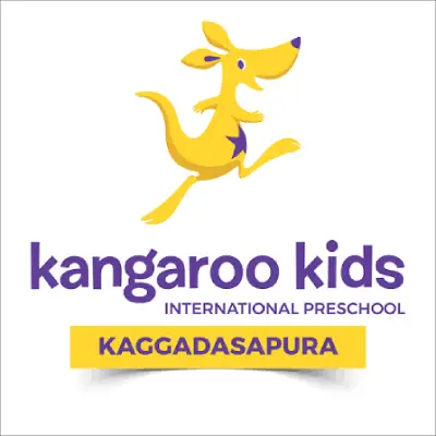 Trusted Company Logo
