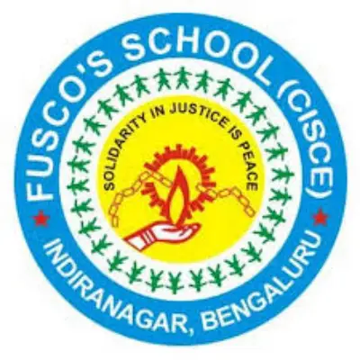 Trusted Company Logo